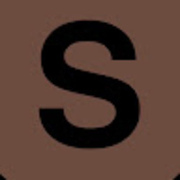 thesarabear11